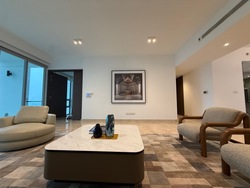 Draycott Eight (D10), Condominium #602852951